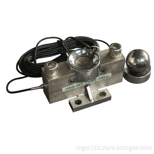 Truck Scale Load Cell